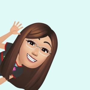 Meet your Posher, Nelly